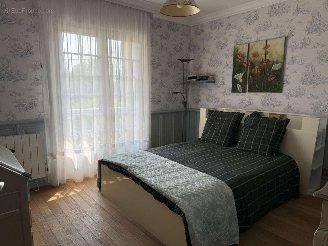 Maison 153 m² à Orleans  - photo 7