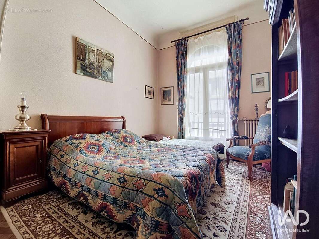 Photo 8 - Maison à PERPIGNAN