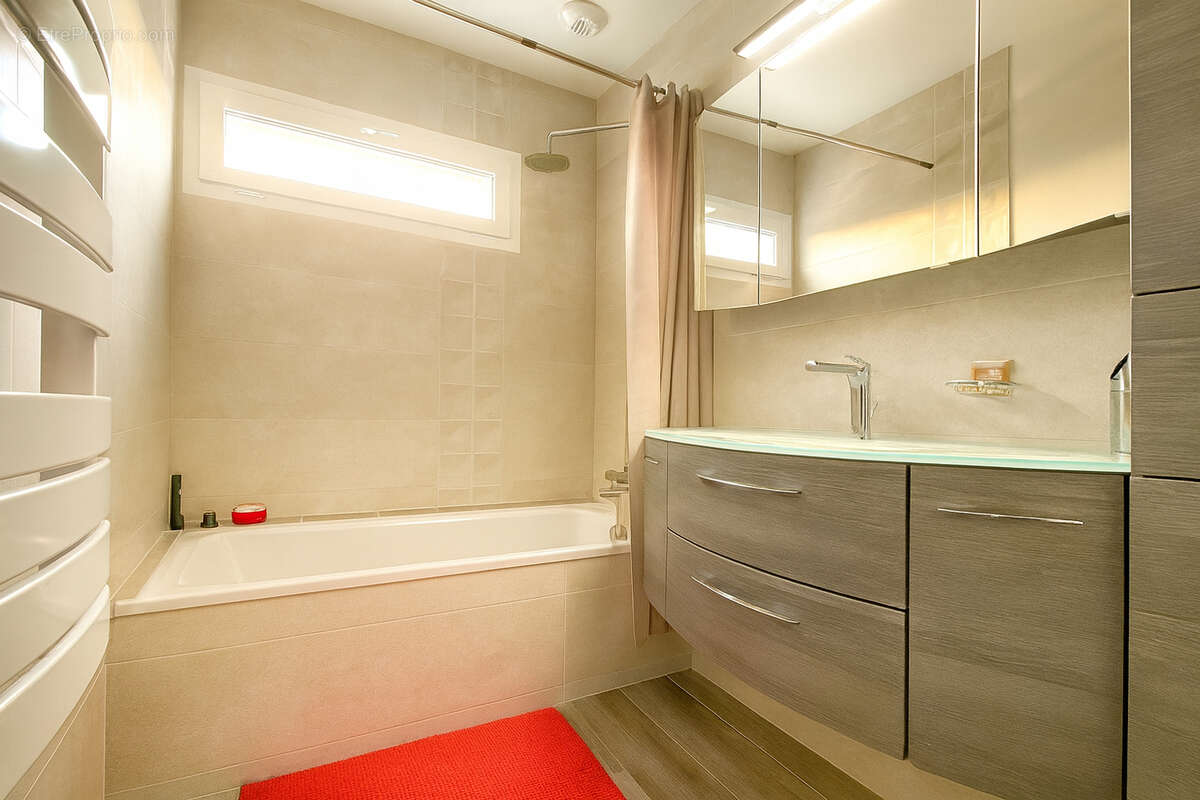 Maison à BOUXIERES-AUX-DAMES