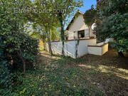 Maison à CONFLANS-SAINTE-HONORINE