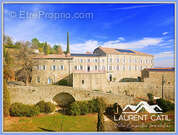 Commerce à VALLON-PONT-D&#039;ARC