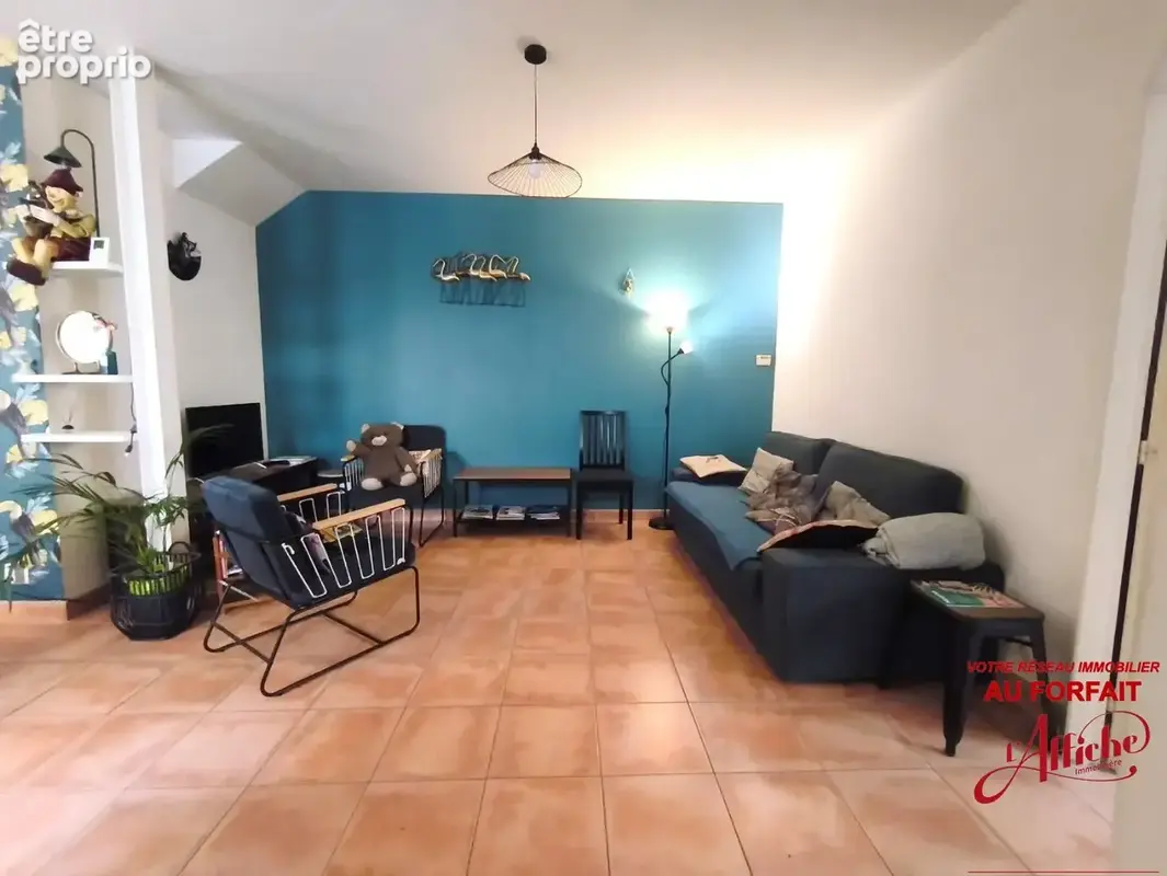 Maison 165 m² à Auterive  - photo 2