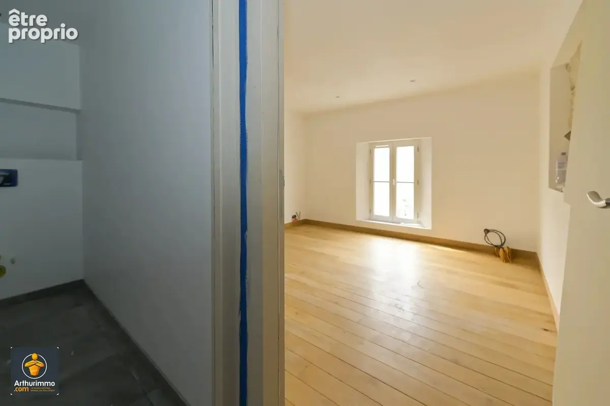 Vente Maison Niort(79000) 249 900ï¿œ - photo 6
