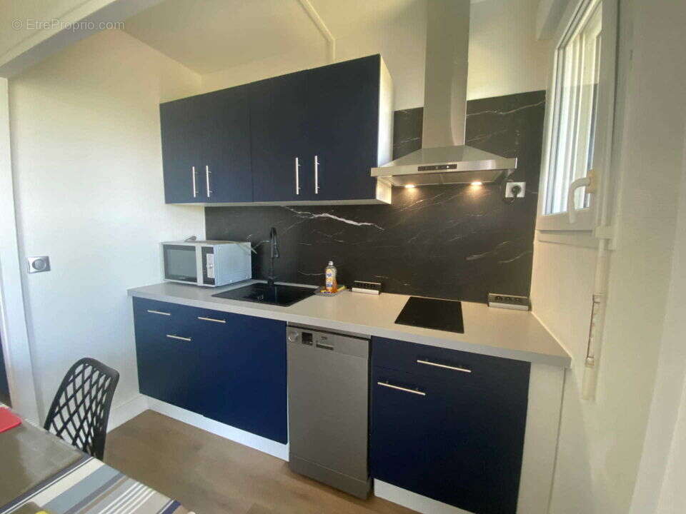 Immeuble de rapport à vendre - photo 2