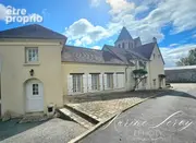 Maison à MAREIL-EN-FRANCE