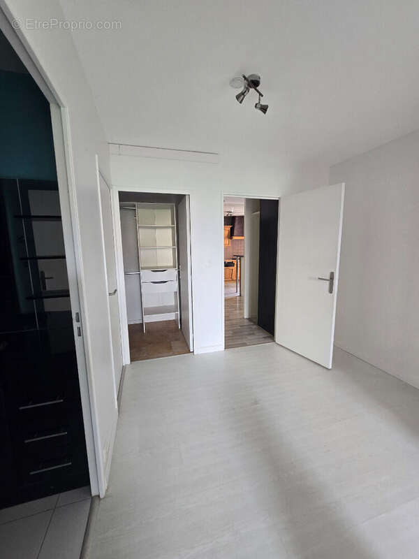 Appartement  3 pièce(s) 75.19 m2 - photo 9