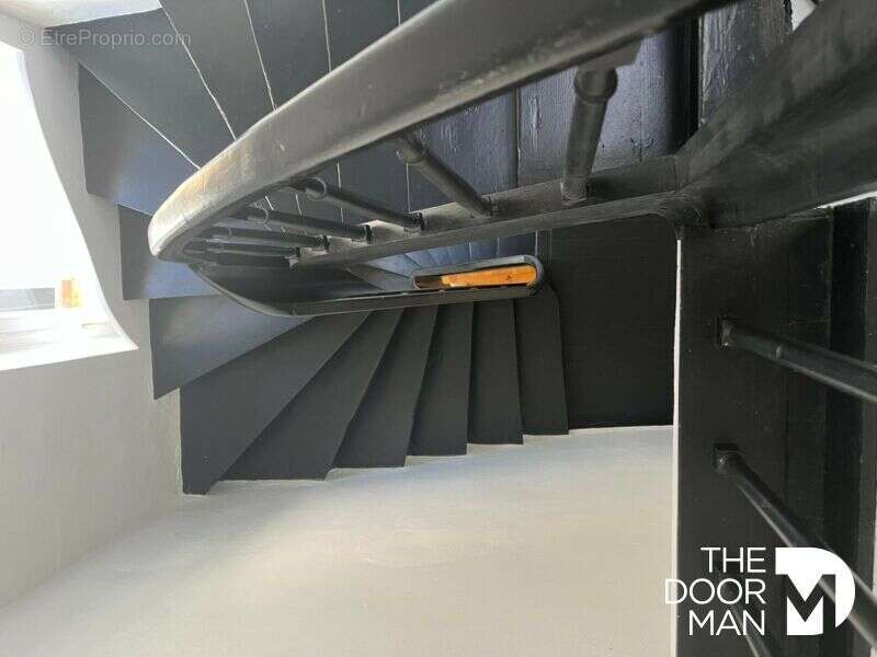 Maison à LES SABLES-D'OLONNE