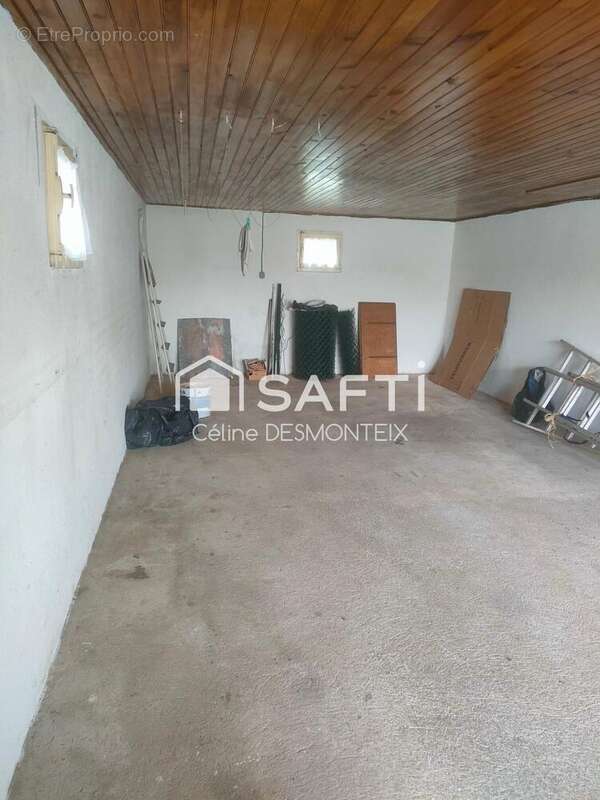 Photo 9 - Maison à MATHAY