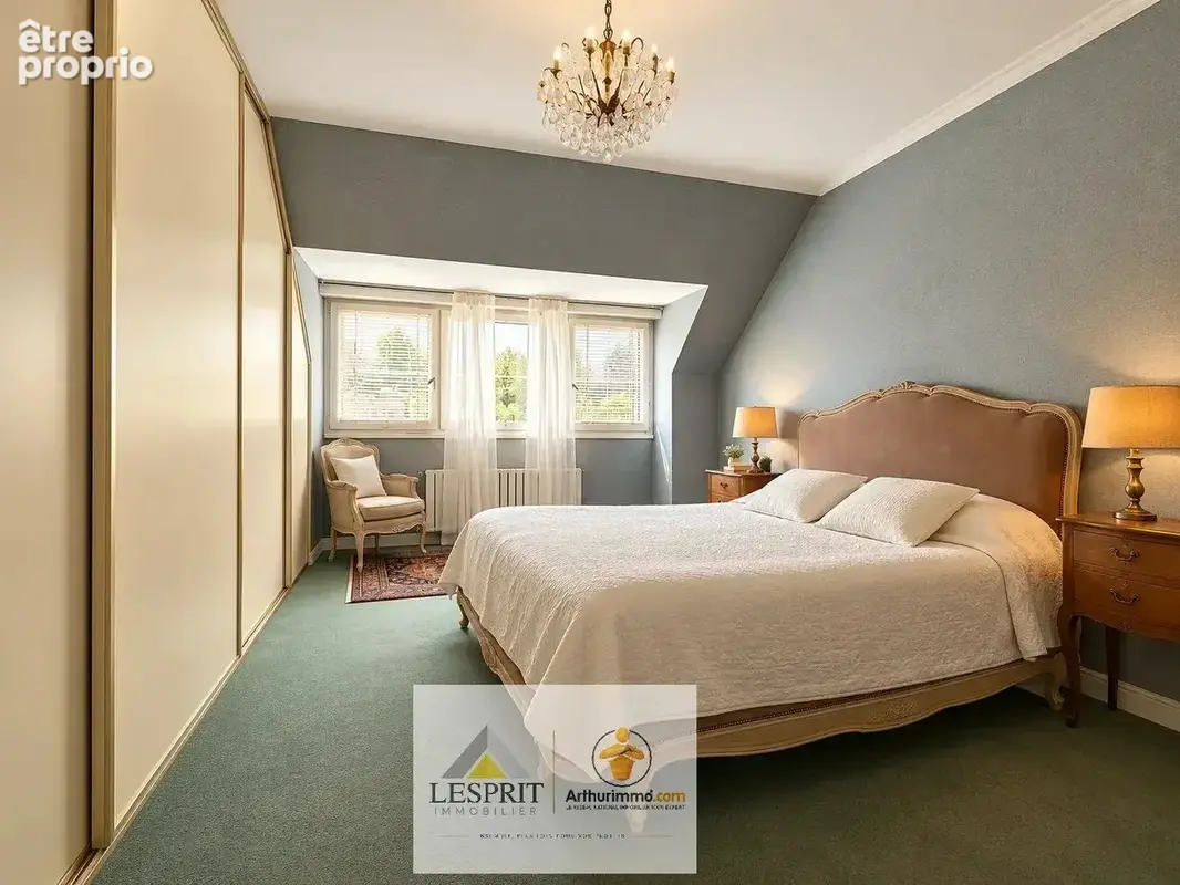 Vente Maison Malemort(19360) 310 000ï¿œ - photo 5