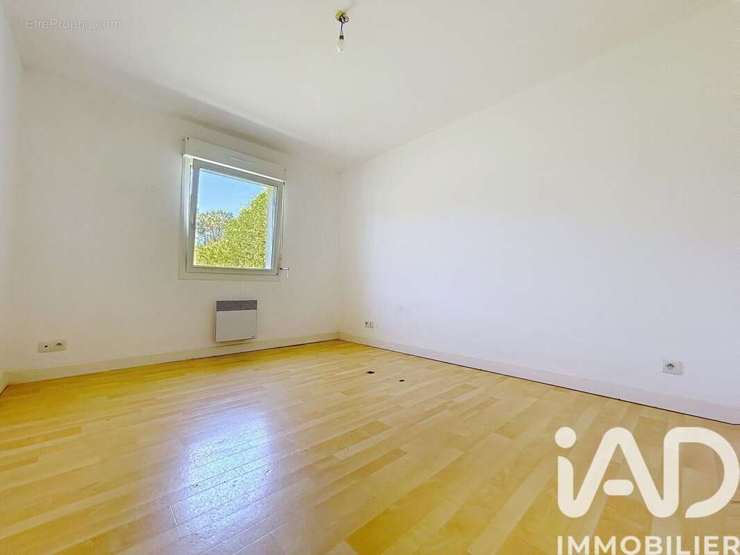 Photo 6 - Appartement à POULDREUZIC