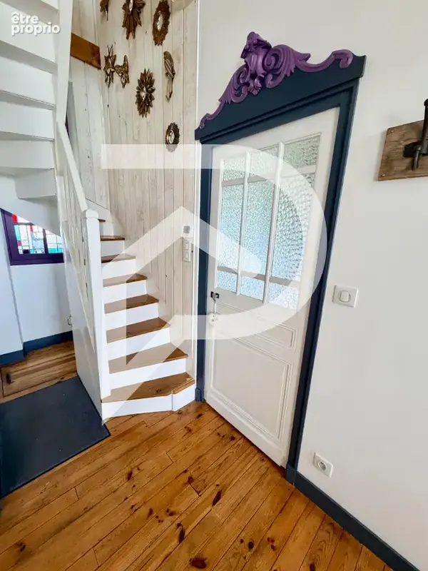 Maison à trelissac - photo 6
