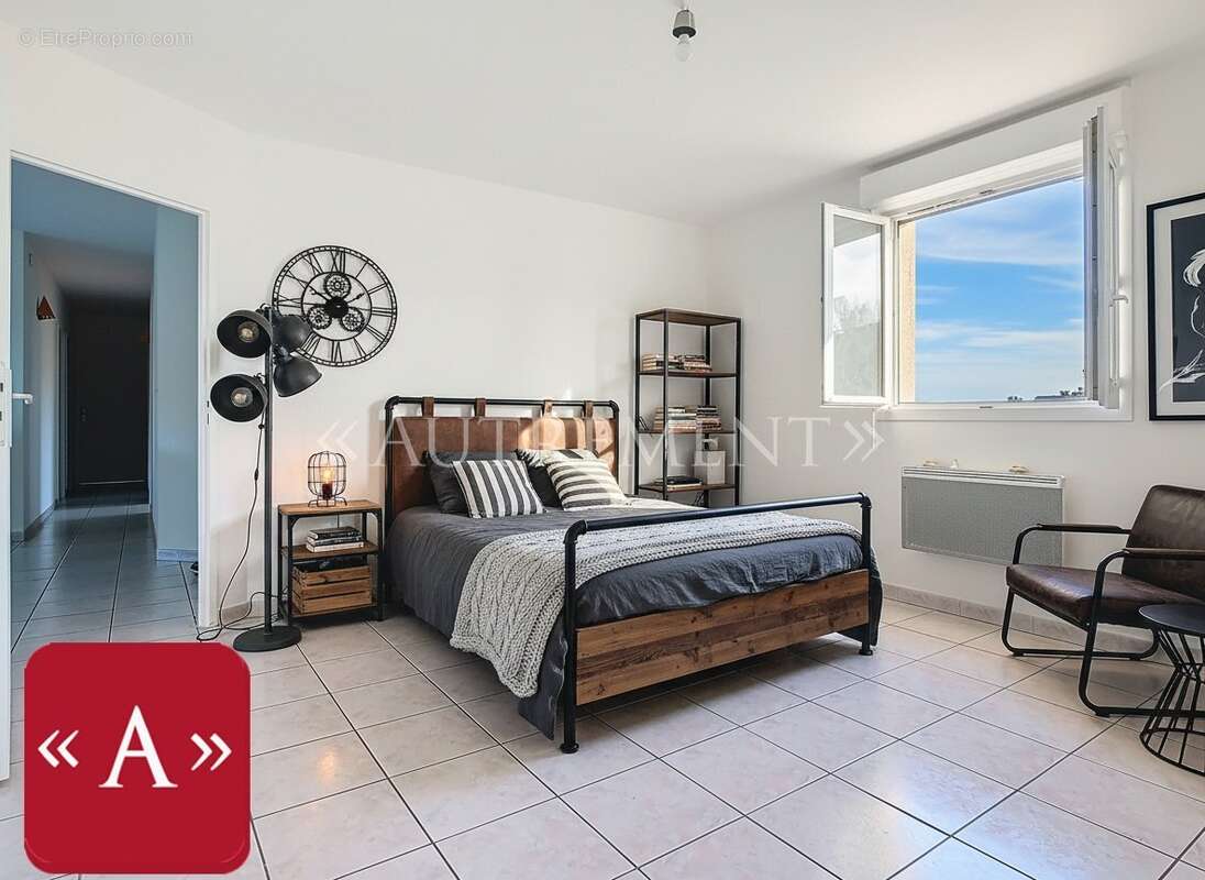 Maison à SAINT-SULPICE