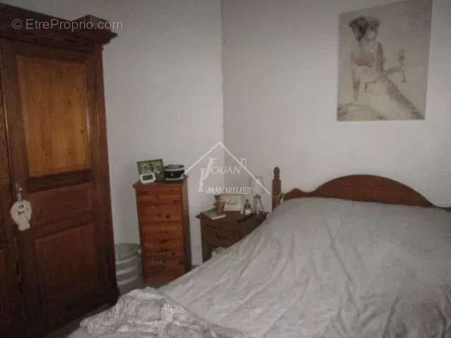 Appartement à RONGERES