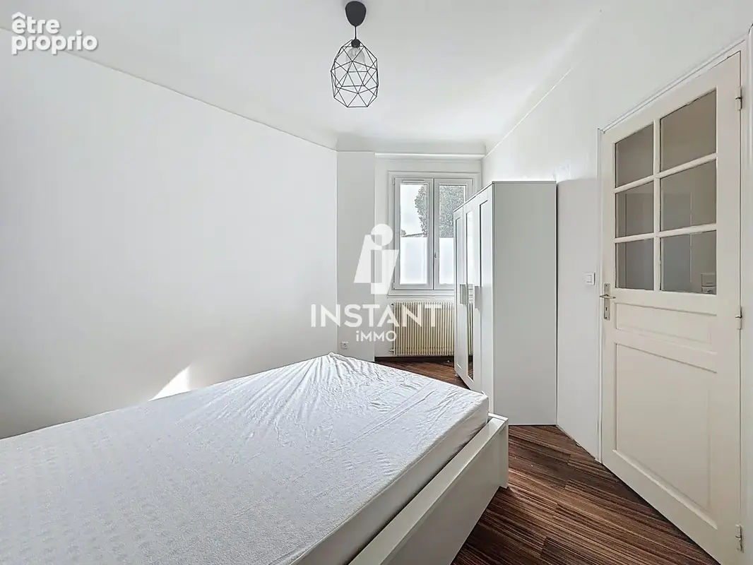 Appartement 3 pièces 51 m² à vendre à Colombes (92700) - photo 6