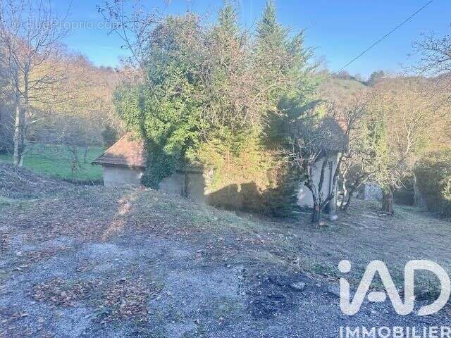 Photo 5 - Maison à BOURGOIN-JALLIEU