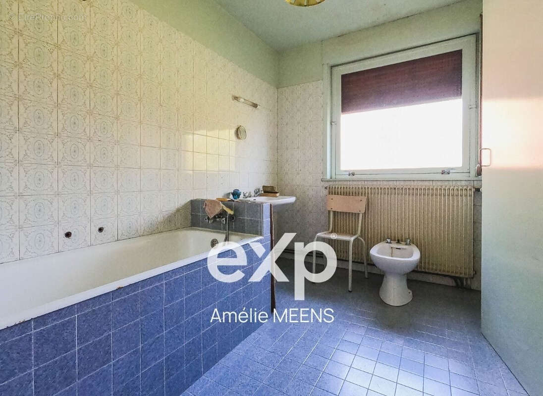 Maison 136 m² à Ruminghem  - photo 8