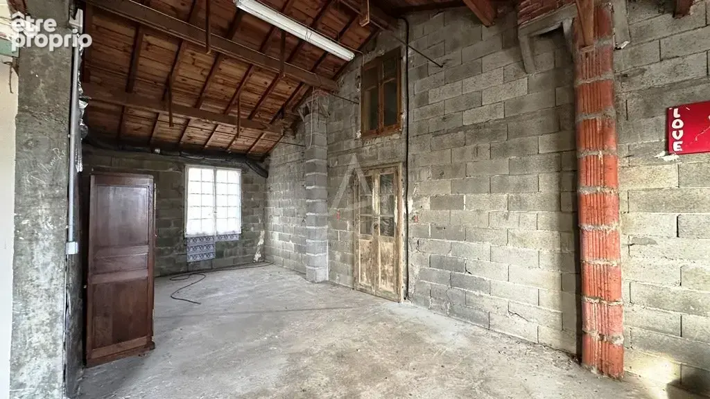 Maison 145 m² à La Bruffiere  - photo 6