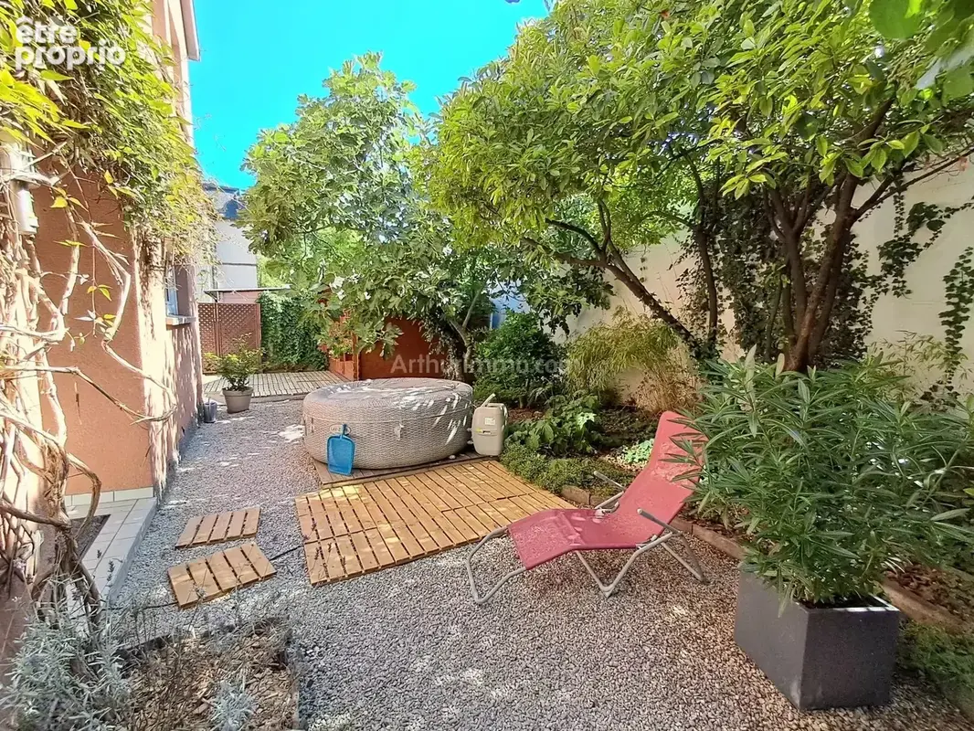 Vente Maison Colmar(68000) 530 000ï¿œ - photo 9