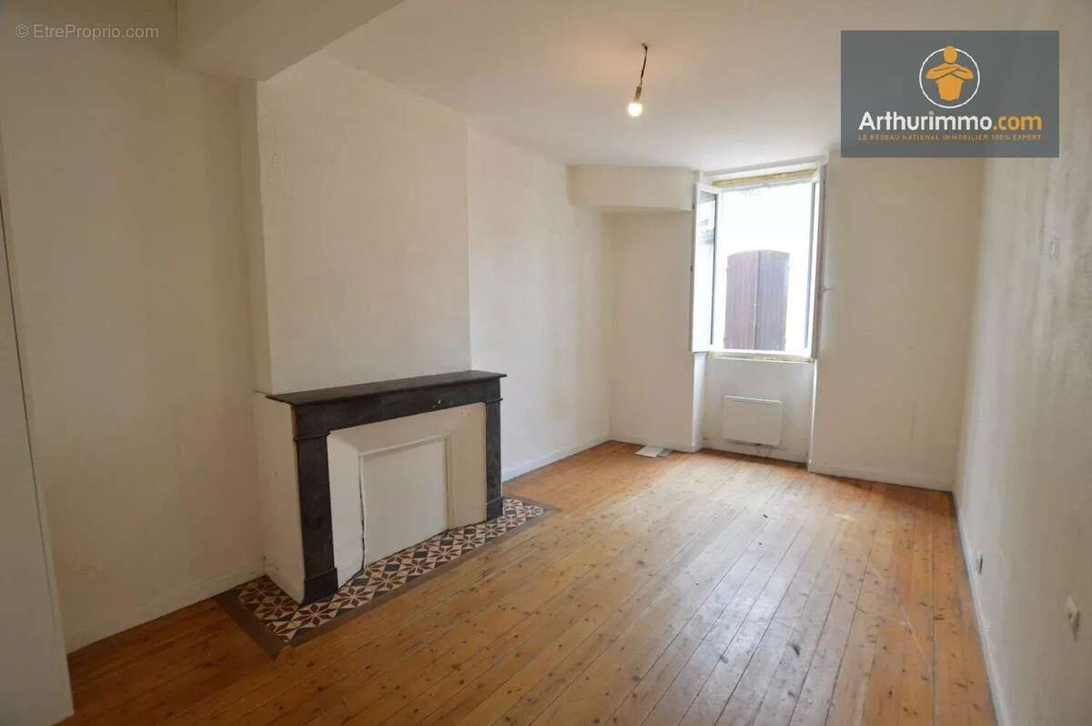Vente Maison Duras(47120) 69 000ï¿œ - photo 9