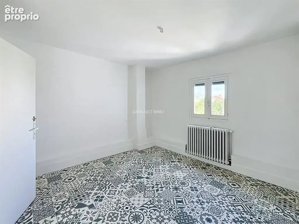 Appartement t3 bis dernier etage à rangueil avec terrasse - photo 8