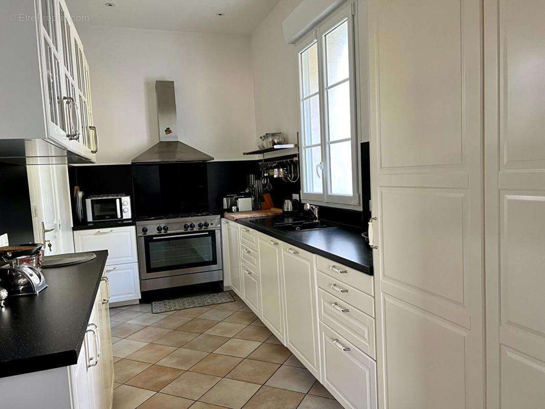 Urgent  propriete  vendome - photo 9