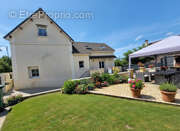 generated_2025-09-16T10_46_30 - Maison à MERU