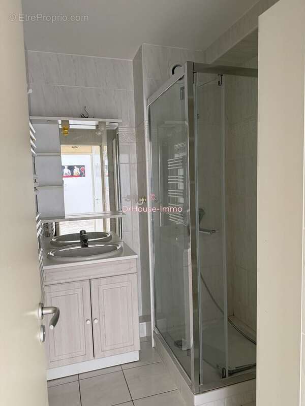 Appartement 43 m² à Sarzeau  - photo 29
