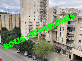 Appartement à ANNONAY