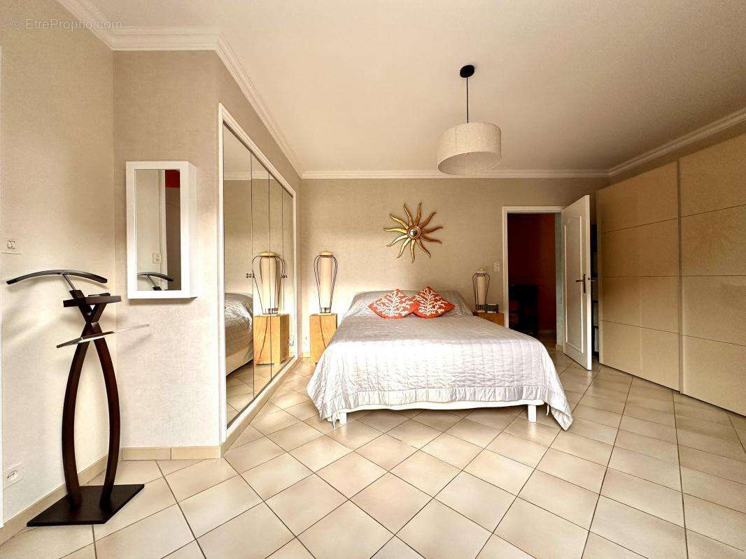 Maison à VENDEUVRE-SUR-BARSE