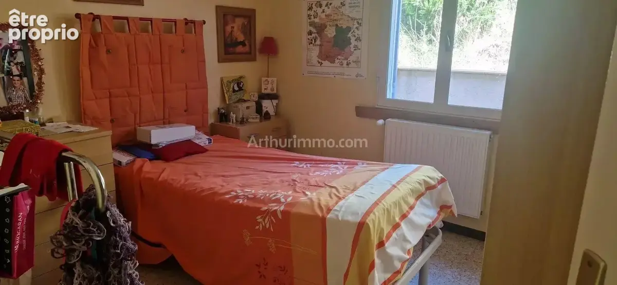 Vente Maison Marcoux(04420) 235 400ï¿œ - photo 8