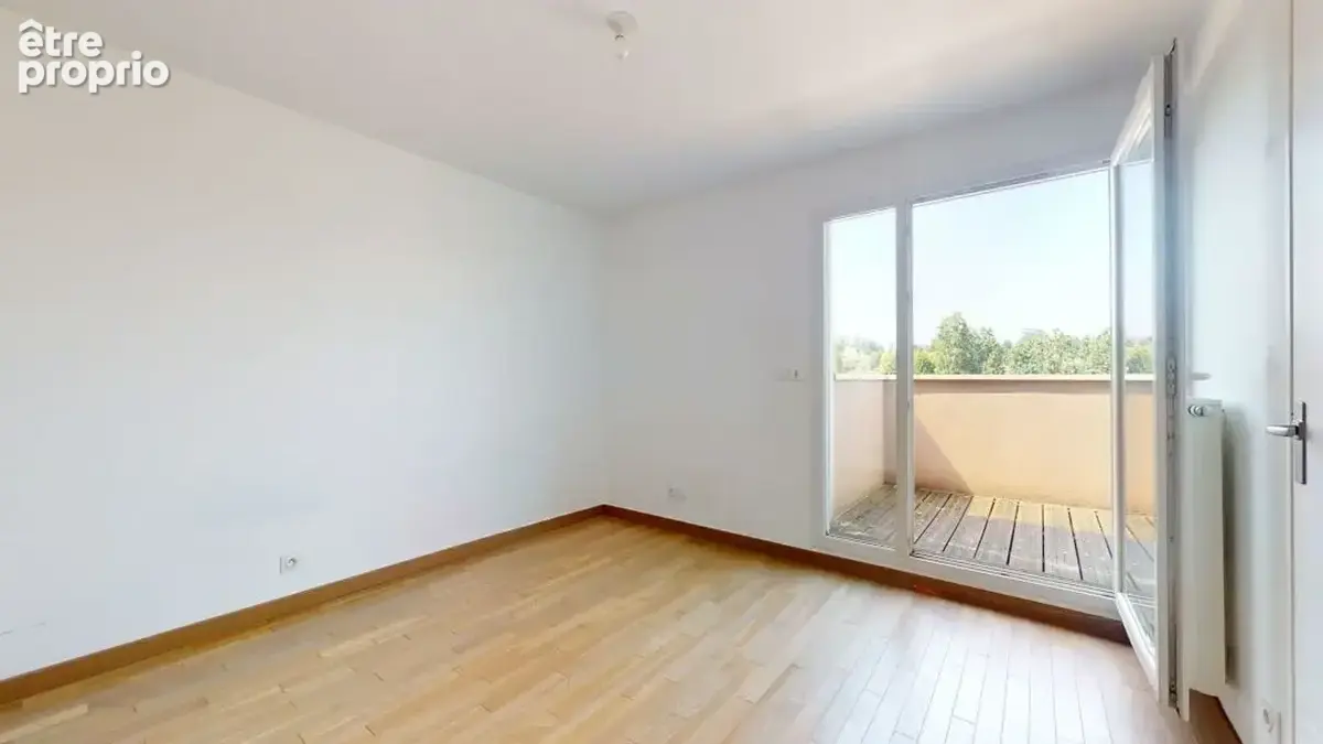 Appartement 5 pièces 115 m² à vendre à Ecully (69130) - photo 7