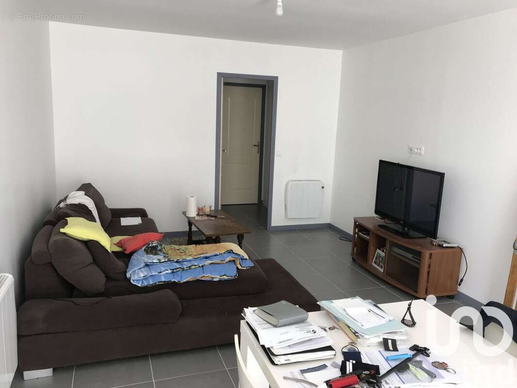 Photo 6 - Maison à HIRSON