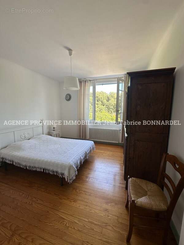 Maison 152 m² à Grignan  - photo 17