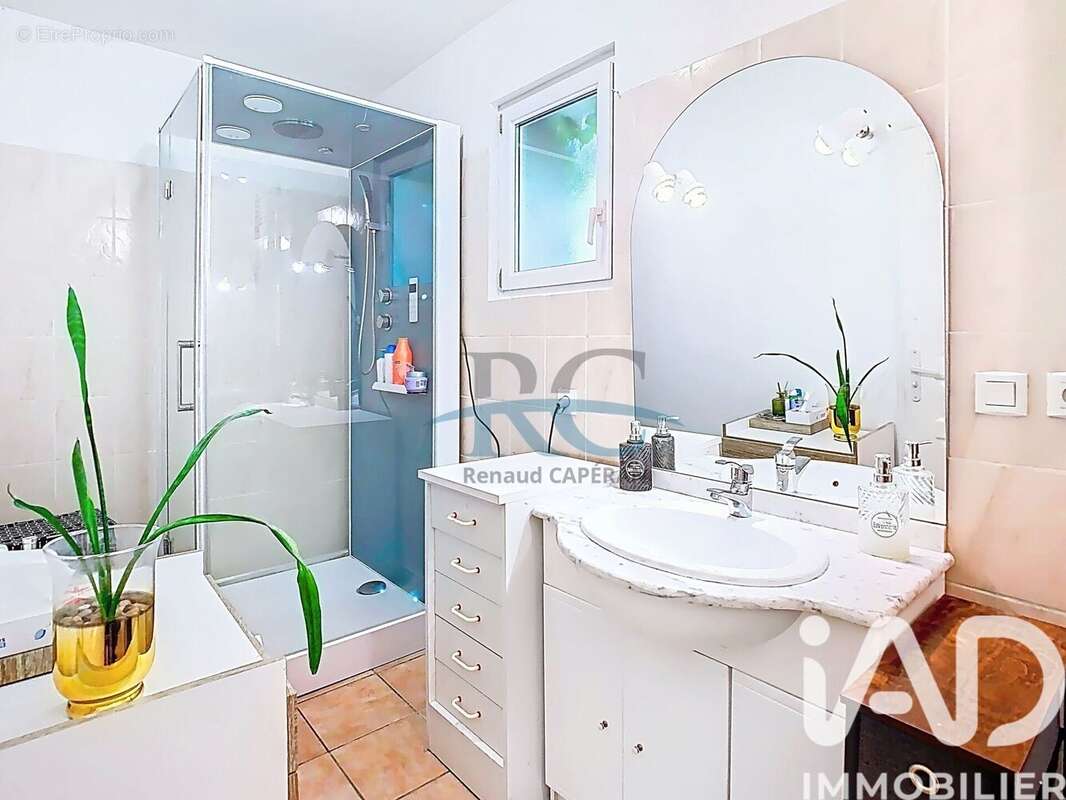 Photo 8 - Appartement à BESSIERES