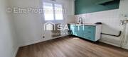 Photo 1 - Appartement à SAINT-JUNIEN