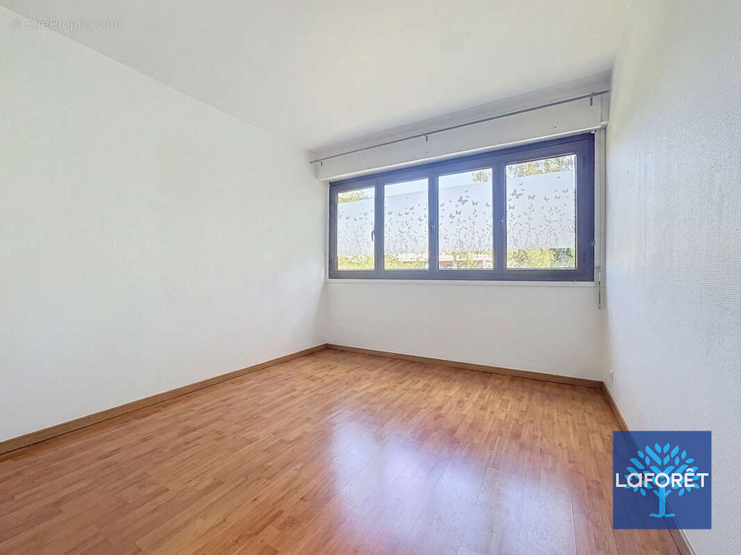 Appartement chilly-mazarin - 4 pièces - 83 ,32 m² - photo 13