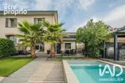 Photo 1 - Maison à LA BUISSE