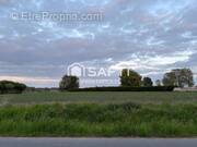 Photo 1 - Terrain à GONNEHEM