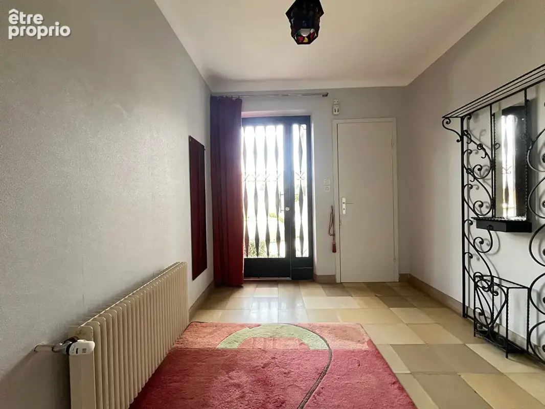 Maison individuelle - 85,9 m2 - 8 ares 75 - photo 6