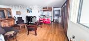 Photo 1 - Appartement à POINTE-A-PITRE