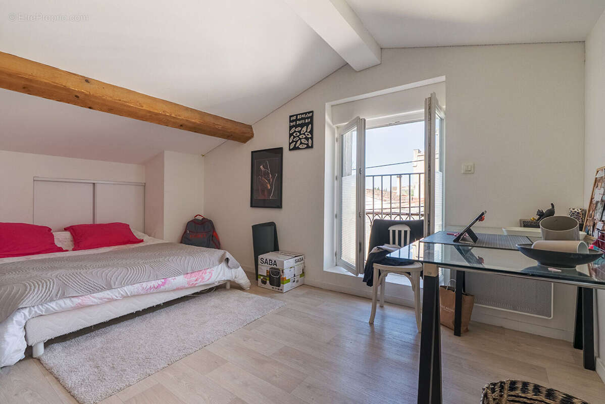 Maison à CARCASSONNE