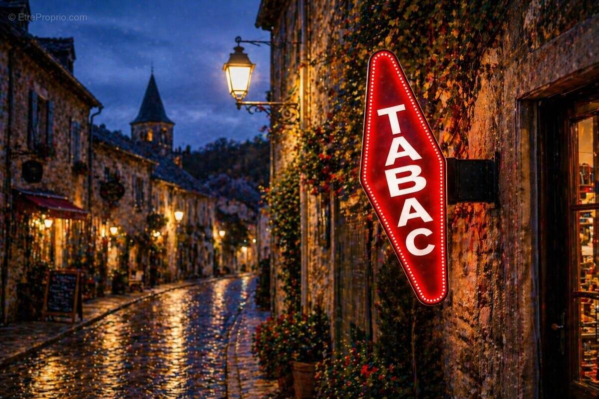 Autre à THONON-LES-BAINS