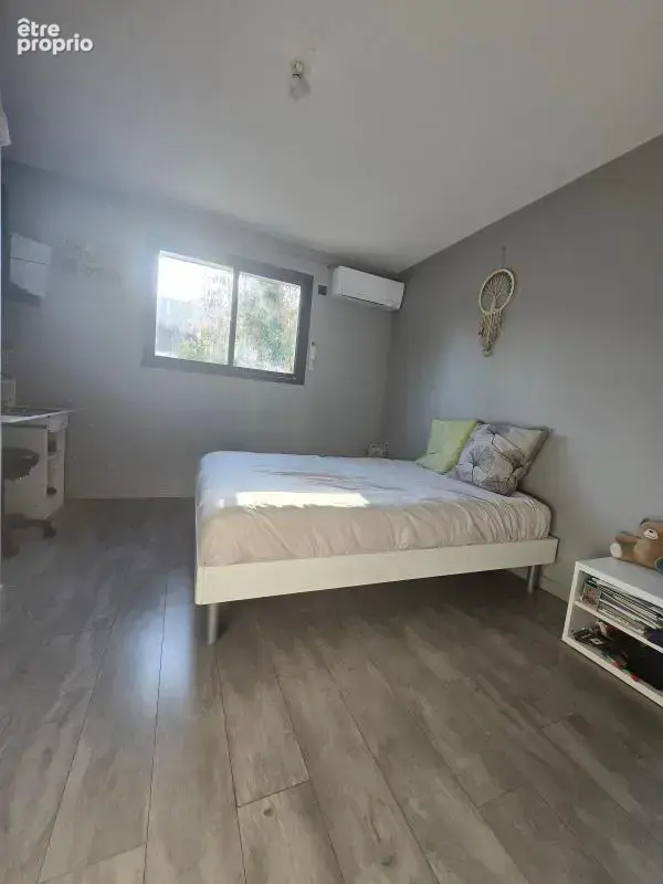 Maison À Vendre - photo 13