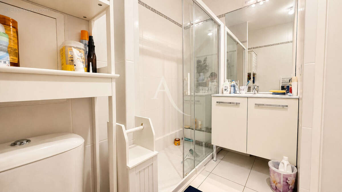 Appartement dans Gisors! - photo 5