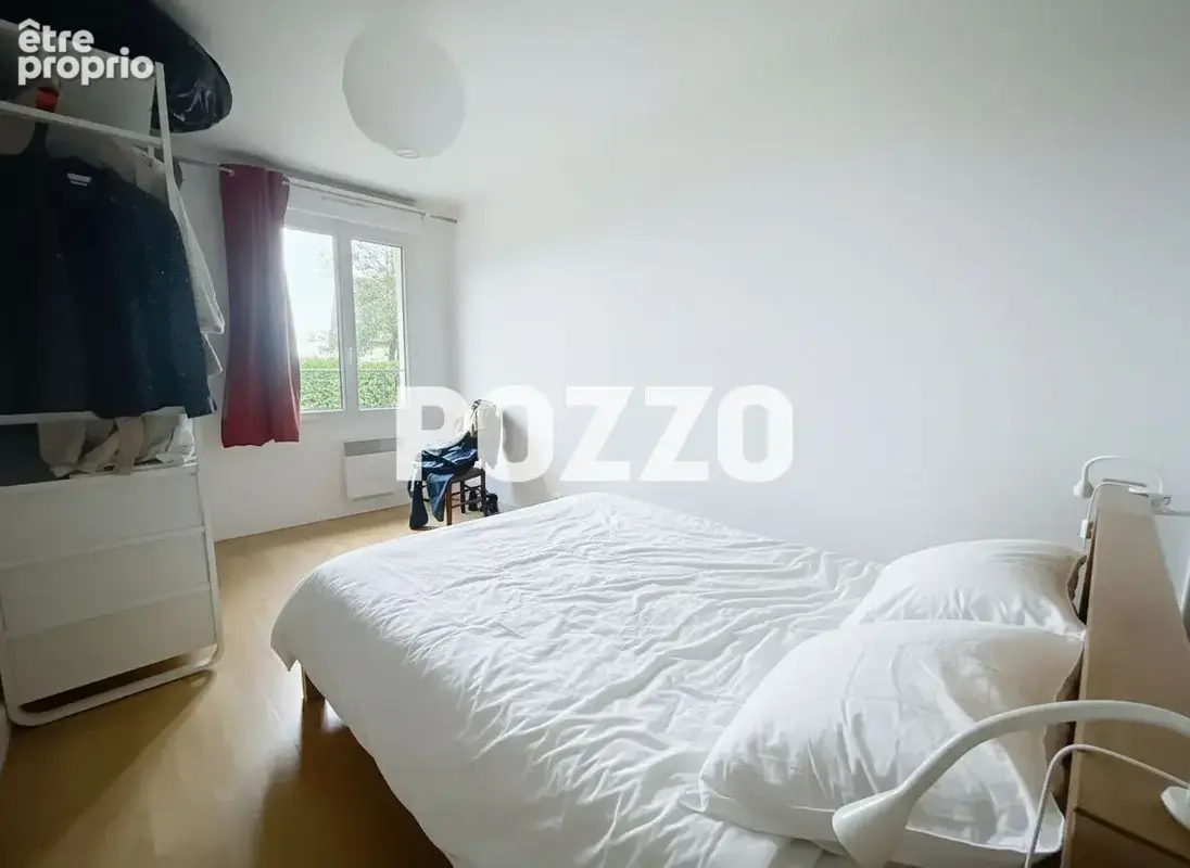 Maison de 3 pieces avec terrain a vire normandie (14500) - photo 6