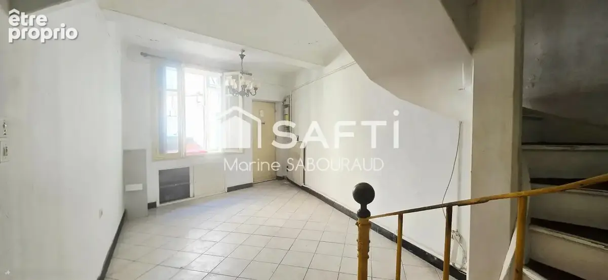 Photo 1 - Maison à CARCES