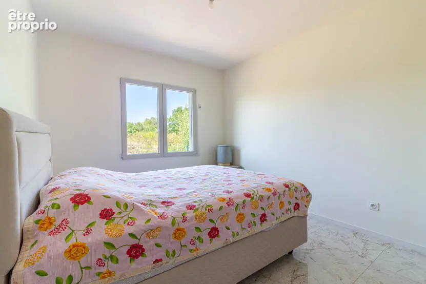 Maison Romorantin Lanthenay 4 pièces 135 m2 - photo 10