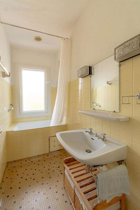 Photo 6 - Maison à CEYZERIEU