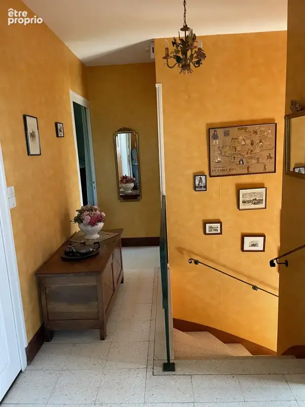 Maison 160 m² à Lagord  - photo 6
