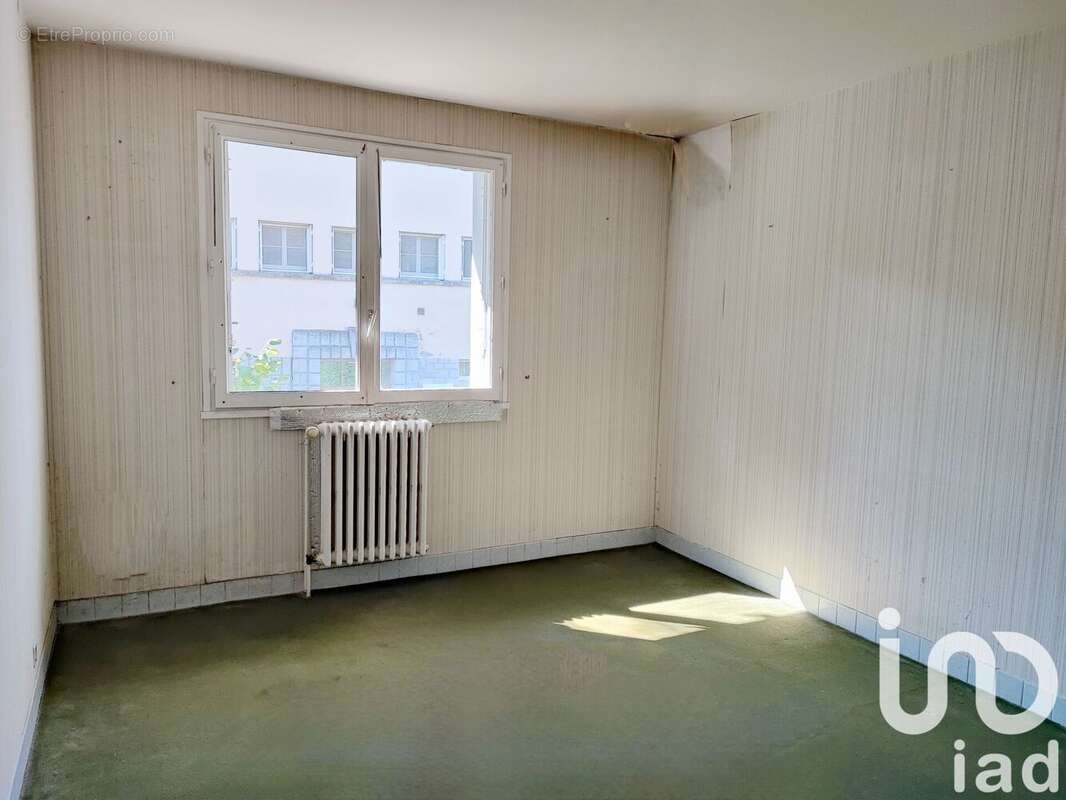 Photo 8 - Maison à MONTSALVY